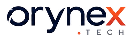 Orynex.tech